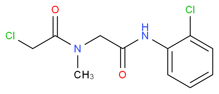 _Molecular_structure_CAS_)