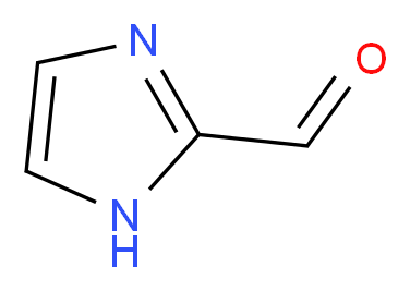 CAS_10111-08-7 molecular structure