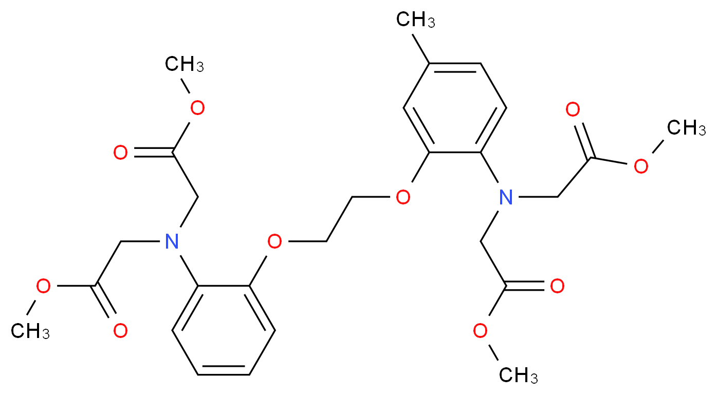 96315-10-5 molecular structure