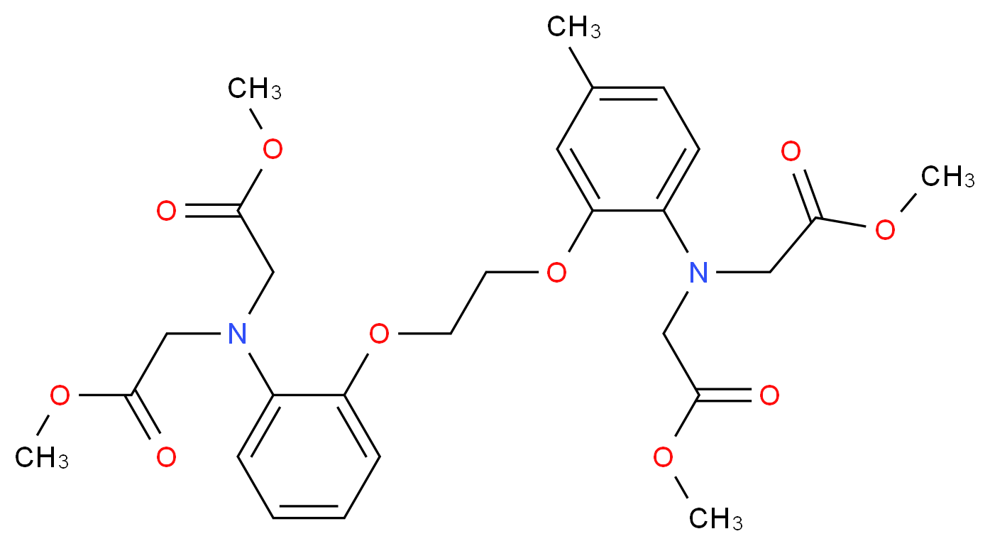 CAS_96315-10-5 molecular structure