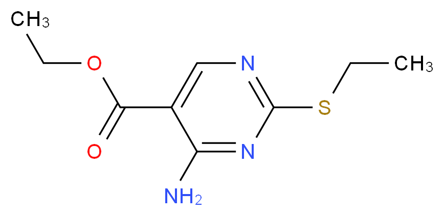 778-97-2 molecular structure