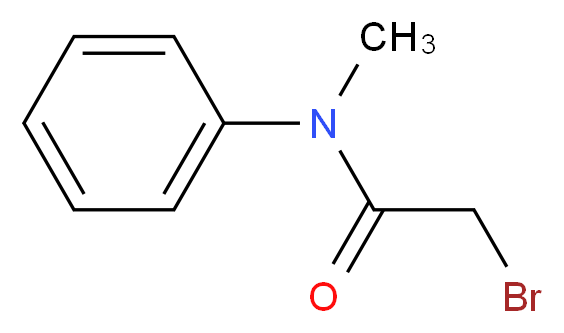 29182-97-6 molecular structure