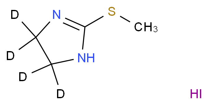557064-36-5 molecular structure