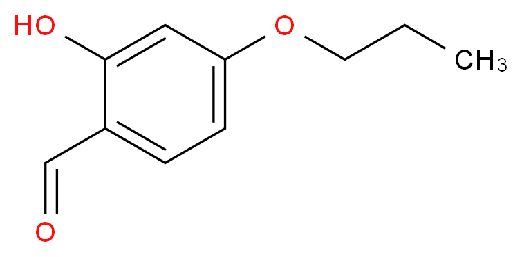 63667-47-0 molecular structure