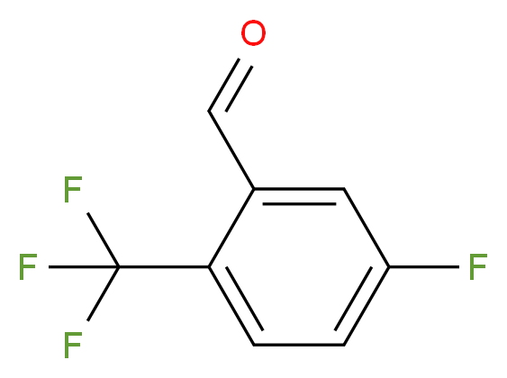 90381-08-1 molecular structure