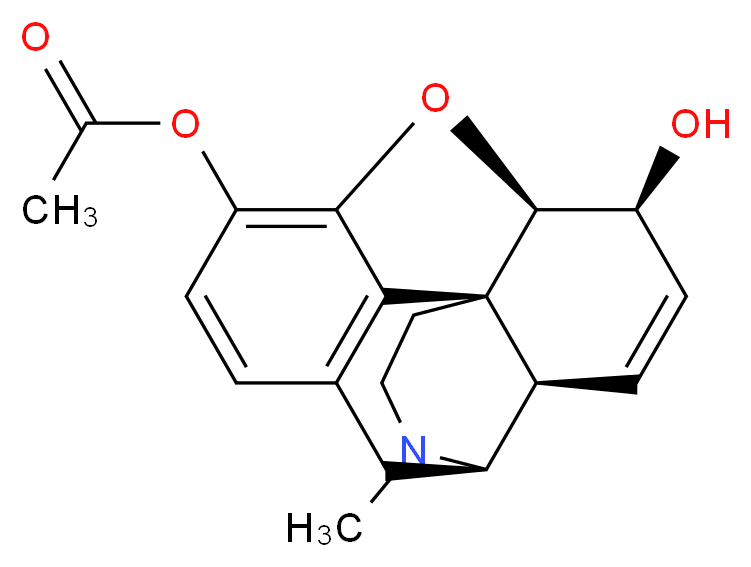 3-Monoacetylmorphine_Molecular_structure_CAS_5140-28-3)