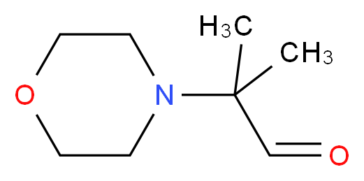 16042-91-4 molecular structure