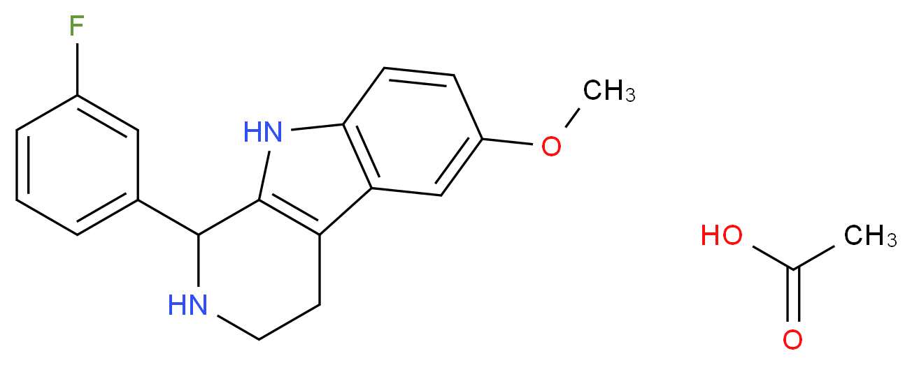 164243631 molecular structure
