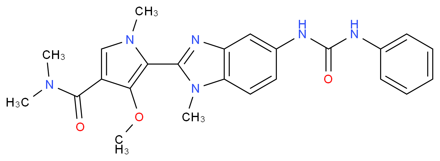 164279062 molecular structure