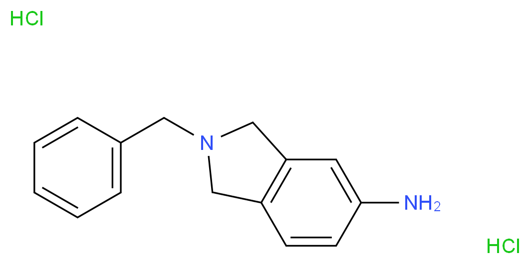 MFCD09997601 molecular structure