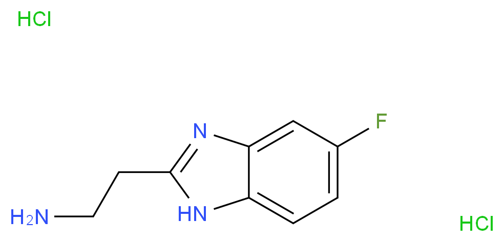 MFCD09029275 molecular structure