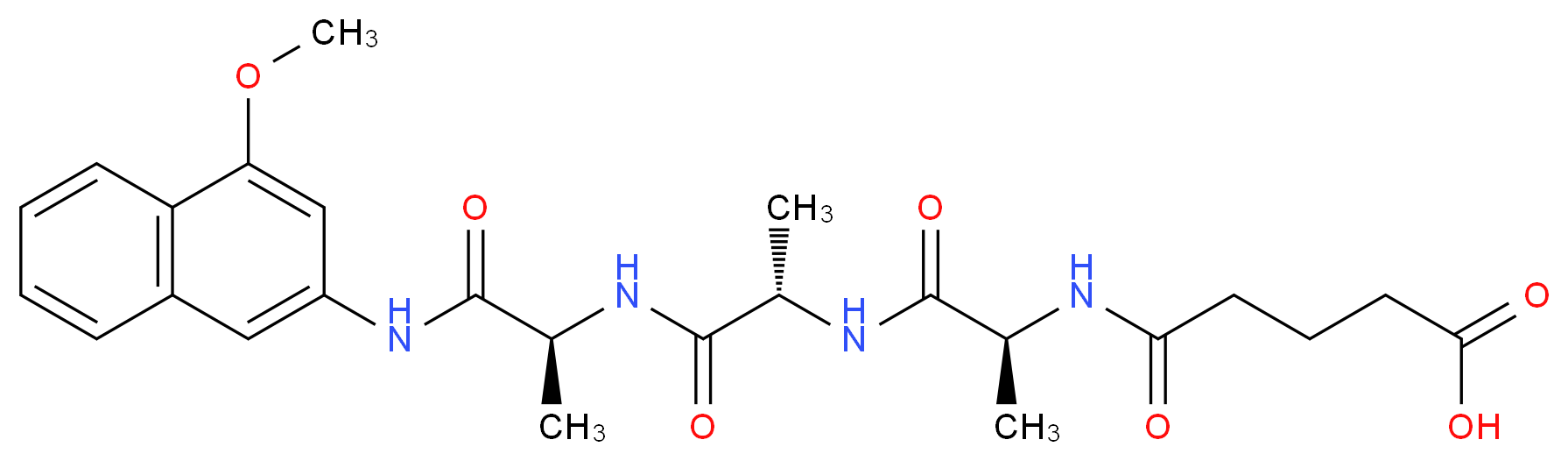 162105530 molecular structure