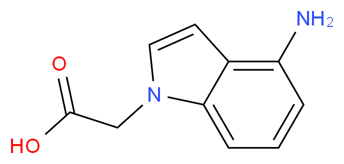 162214469 molecular structure