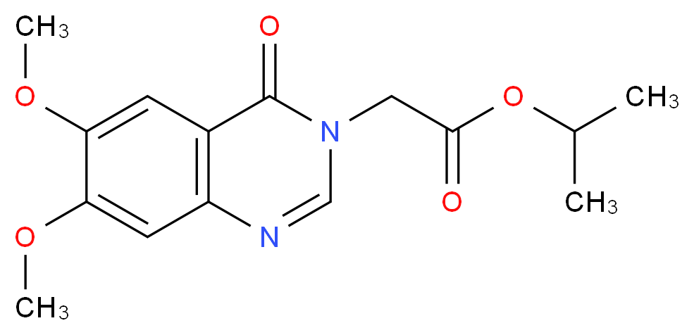 _Molecular_structure_CAS_)