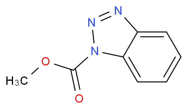 CAS_86298-22-8 molecular structure