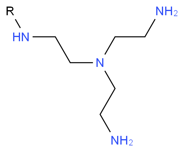 MFCD00804324 molecular structure