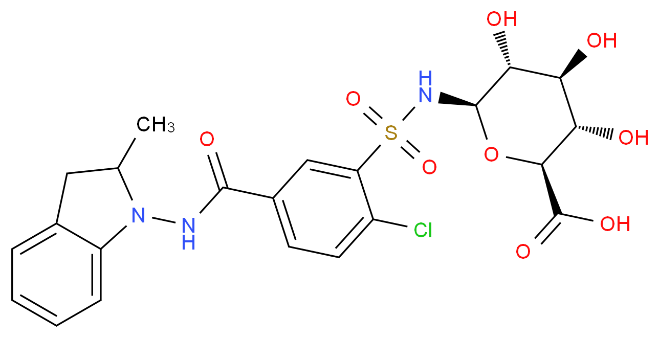 164227493 molecular structure