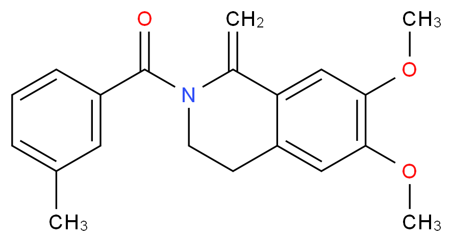 164268892 molecular structure