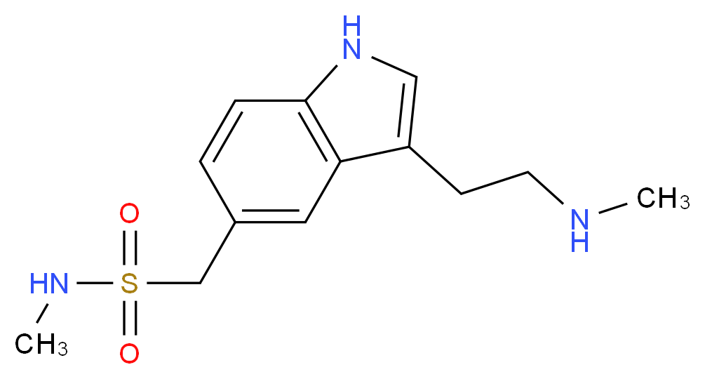 CAS_88919-51-1 molecular structure