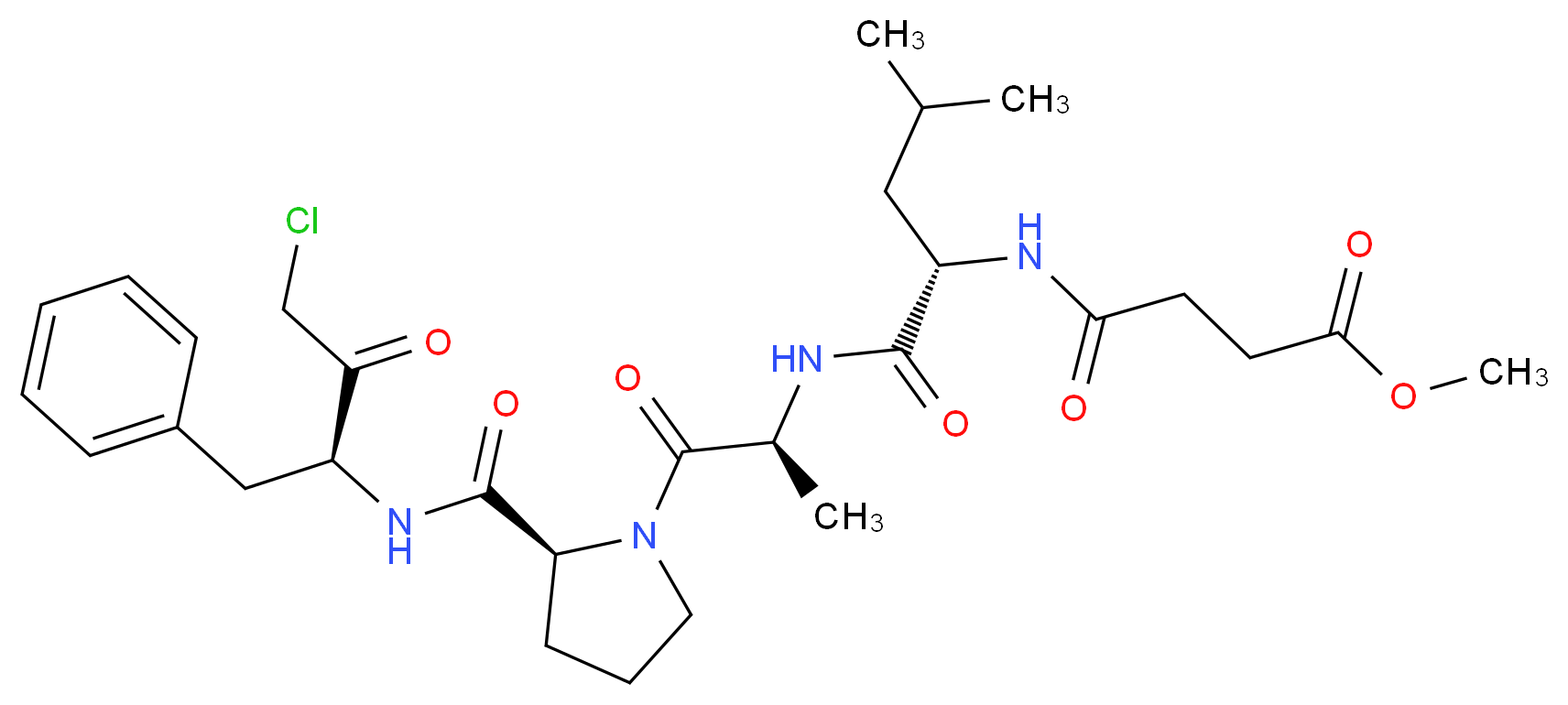 162105477 molecular structure