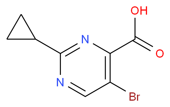 MFCD11870587 molecular structure