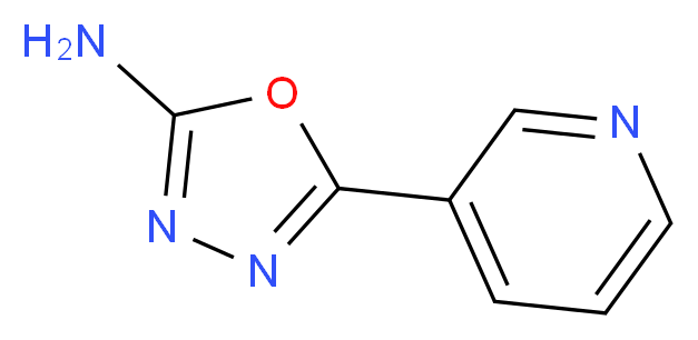 CAS_5711-73-9 molecular structure