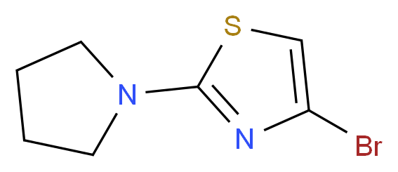 1017781-56-4 molecular structure