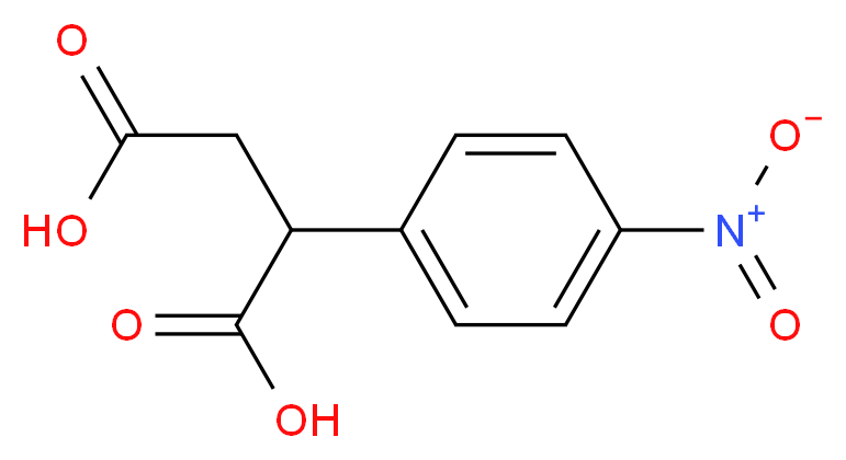 21021-53-4 molecular structure