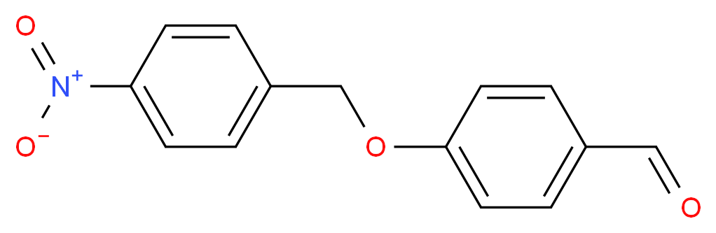 67565-48-4 molecular structure