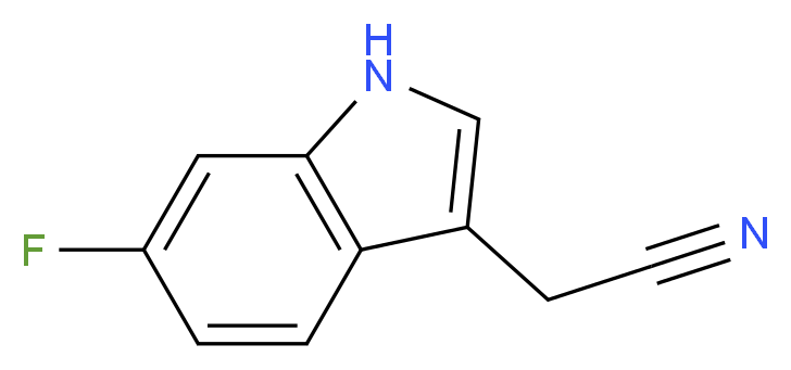 CAS_2341-25-5 molecular structure