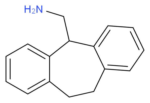 7351-49-7 molecular structure