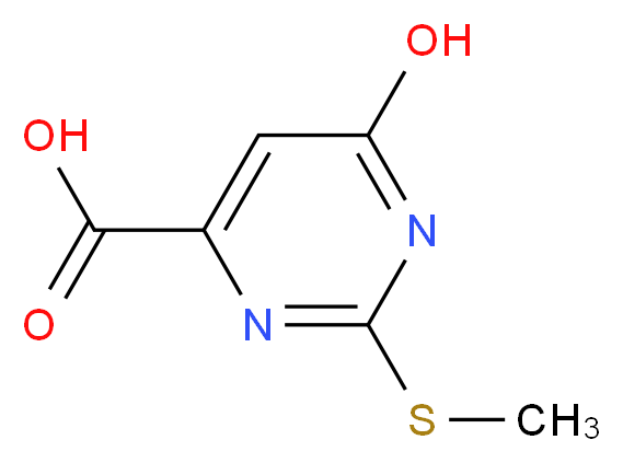 6314-14-3 molecular structure