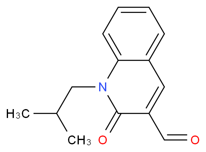 162216058 molecular structure