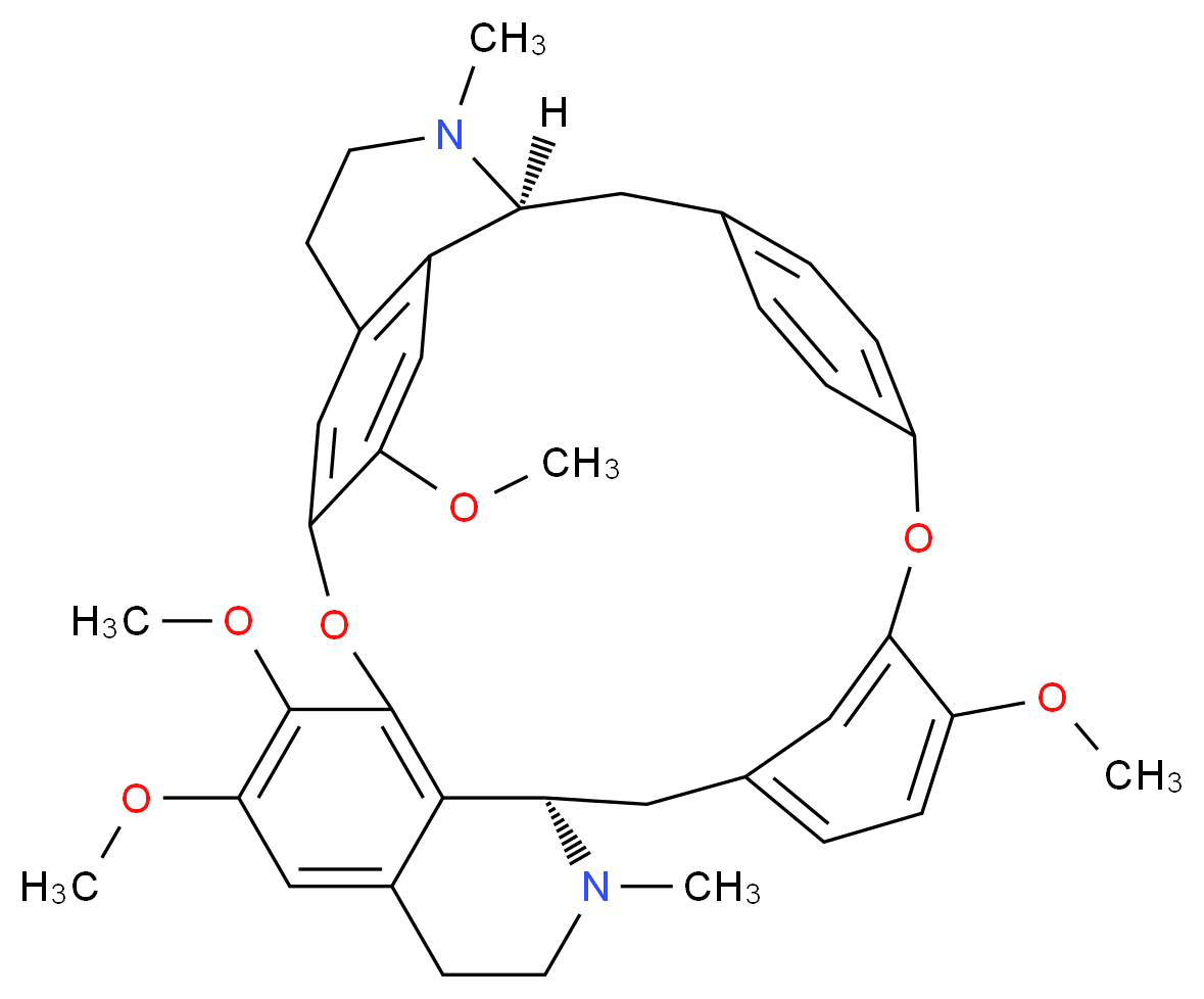 164237778 molecular structure