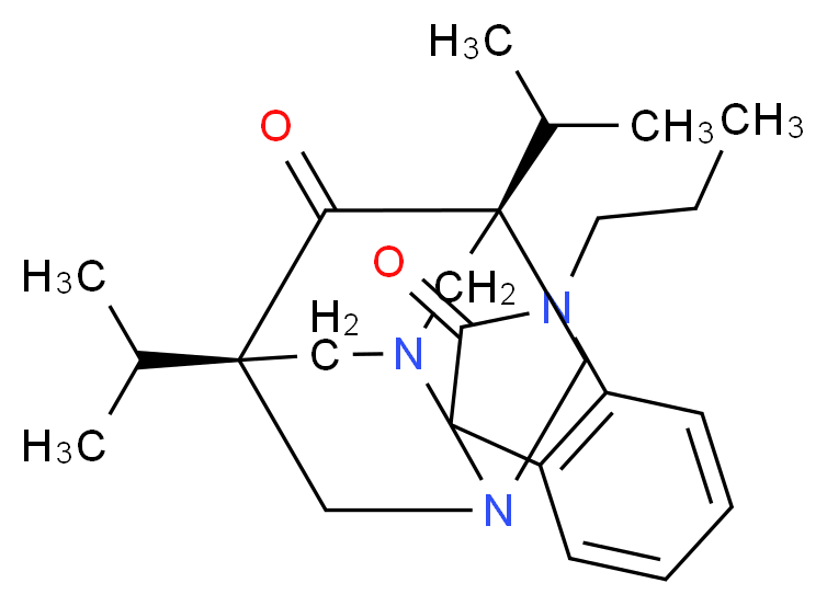 164245316 molecular structure