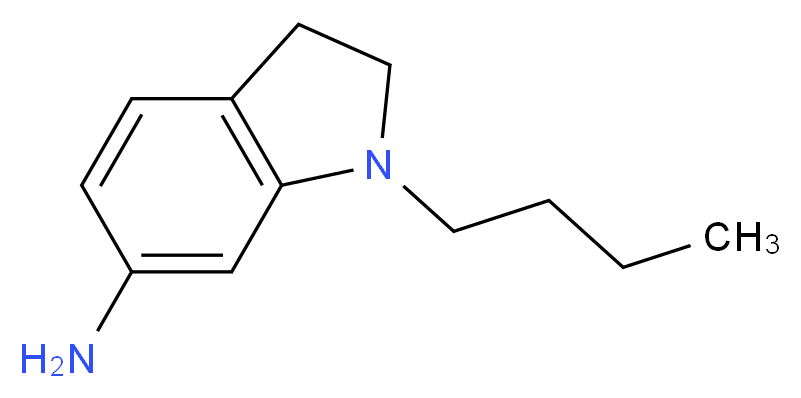 MFCD11137695 molecular structure