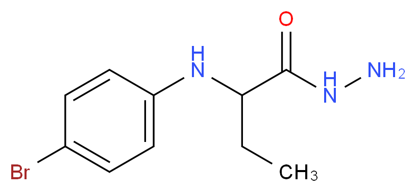 MFCD04001897 molecular structure