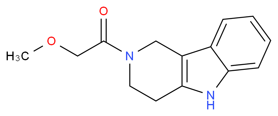 _Molecular_structure_CAS_)