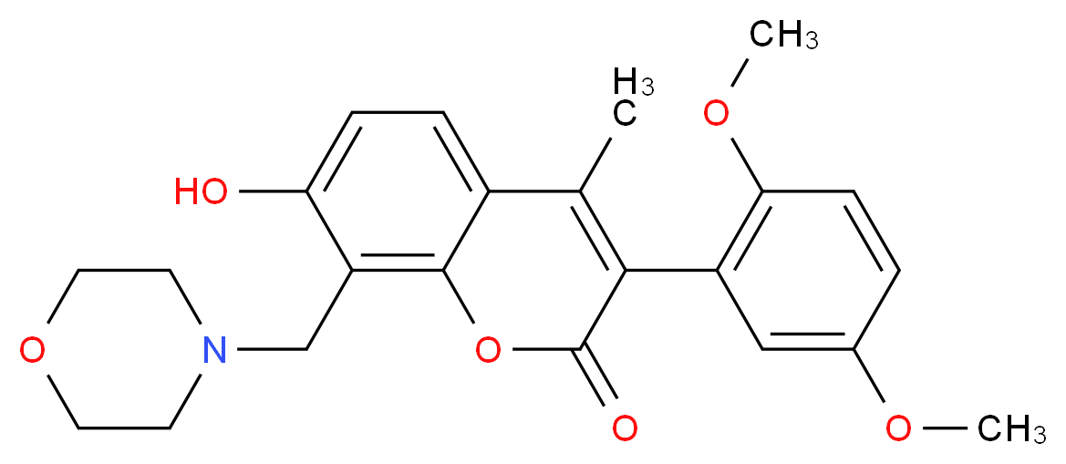 _Molecular_structure_CAS_)