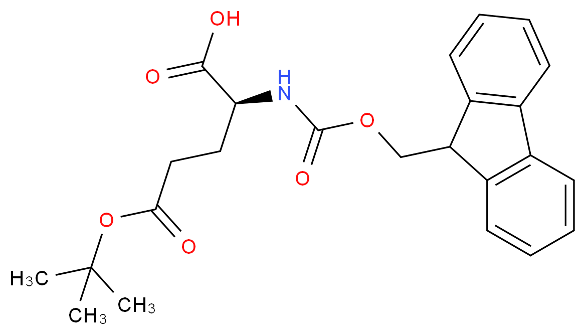 71989-18-9 molecular structure