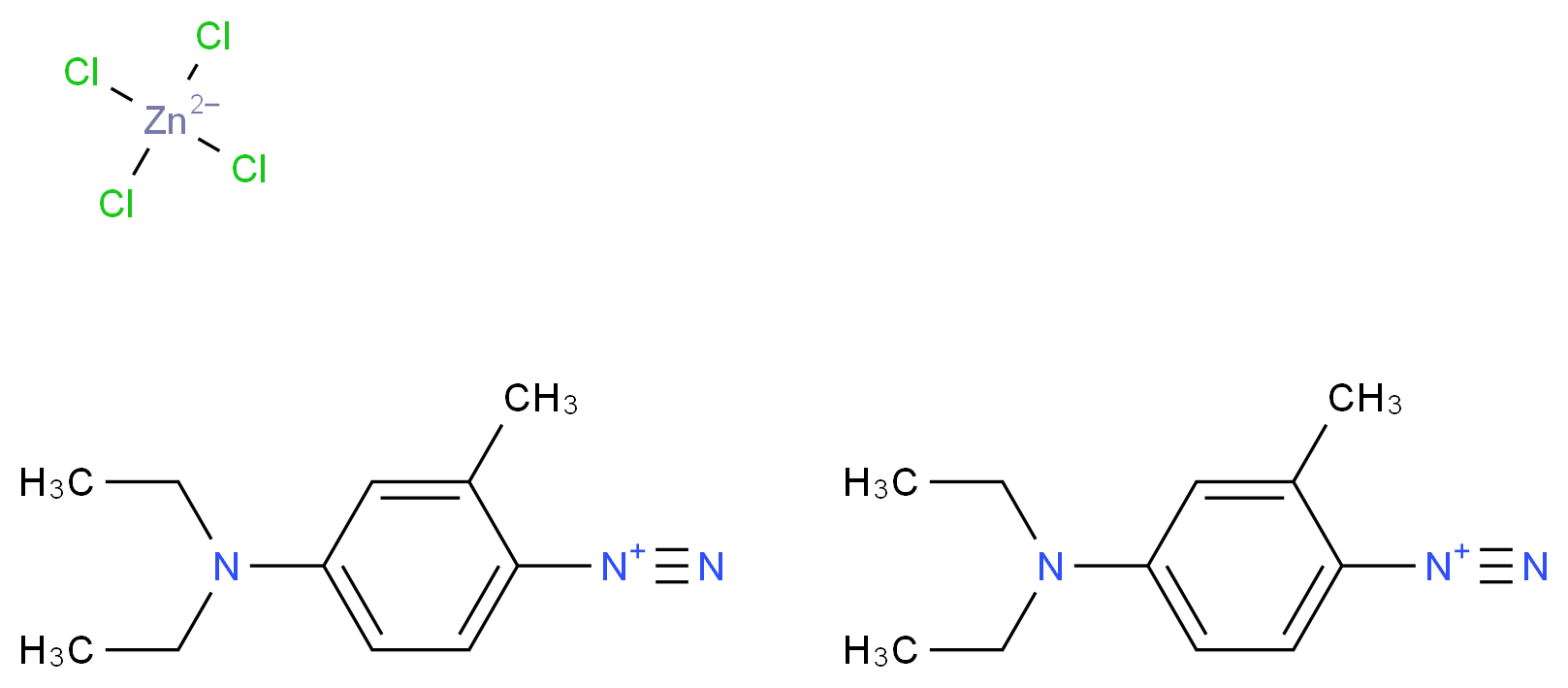 60869-69-4 molecular structure