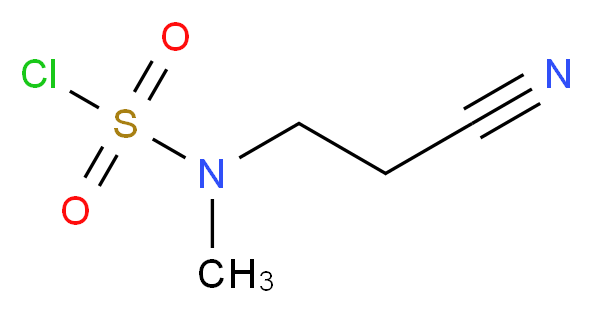 MFCD08443011 molecular structure