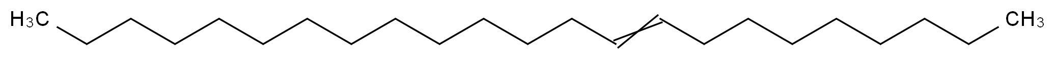 27519-02-4 molecular structure