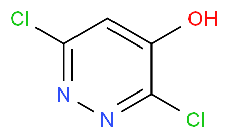 2779-81-9 molecular structure