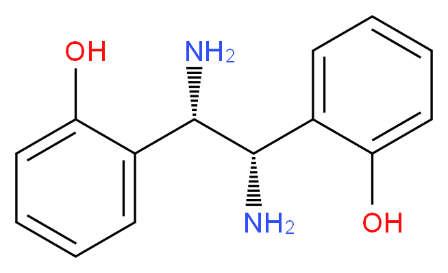 MFCD09751761 molecular structure