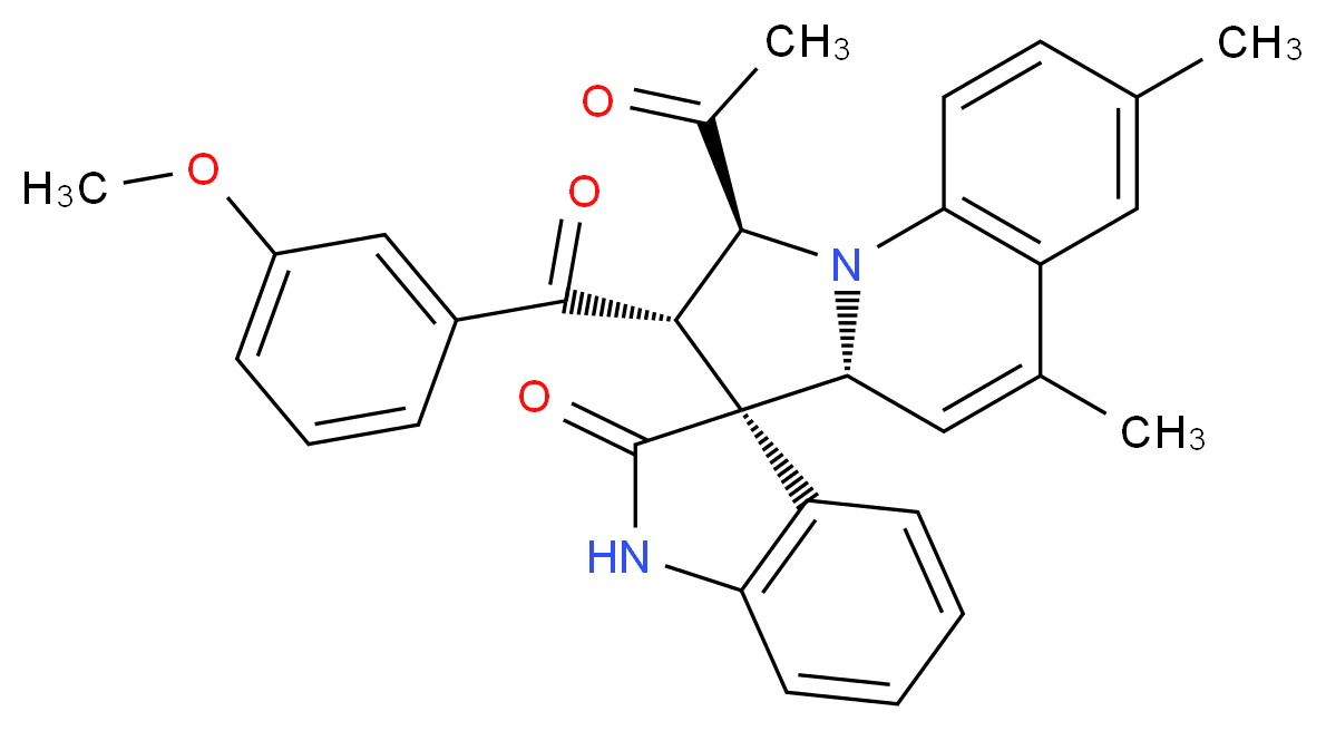 164258998 molecular structure