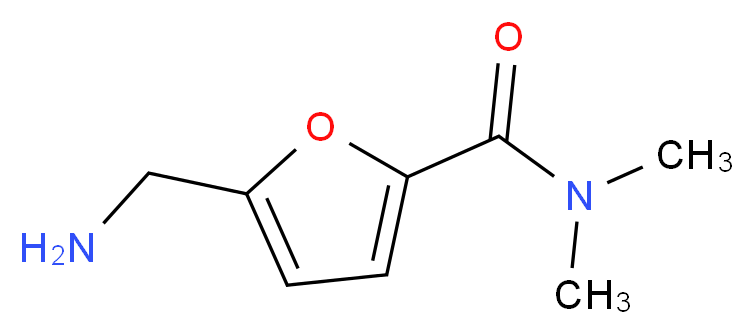 893740-88-0 molecular structure