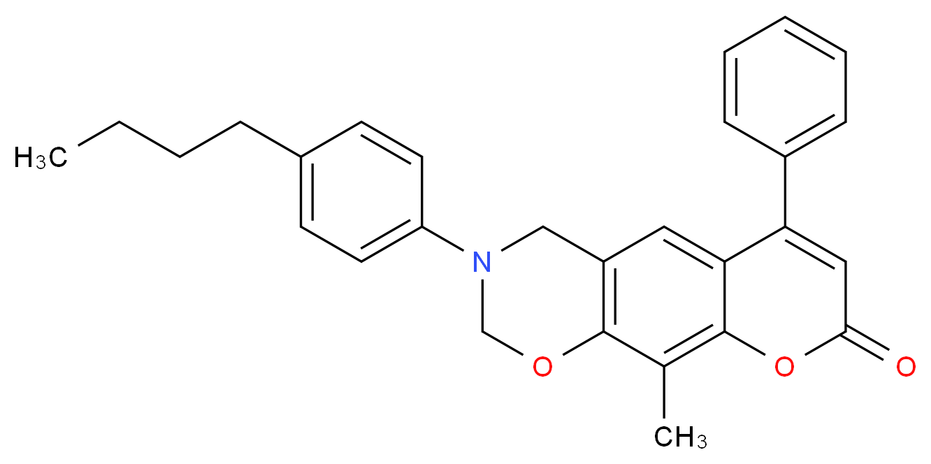 164262872 molecular structure
