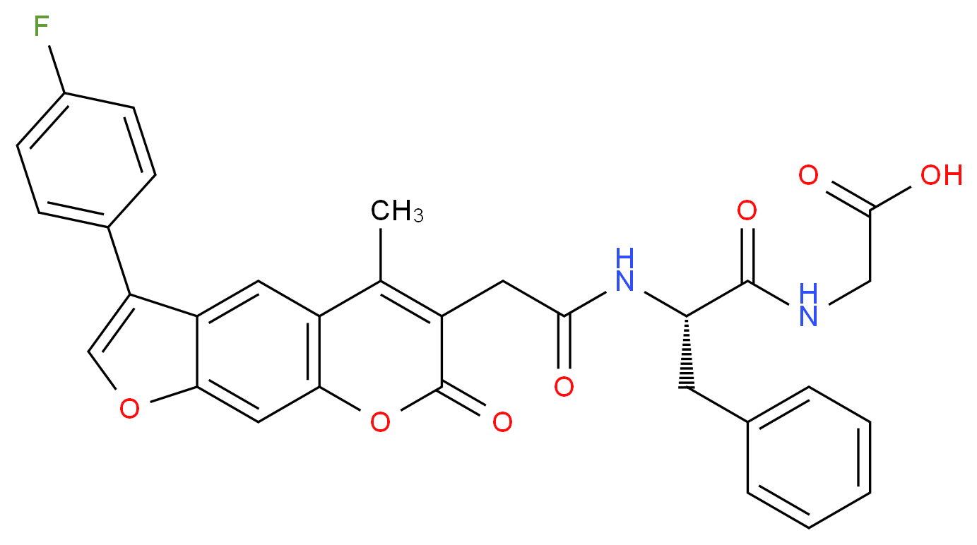 164271458 molecular structure