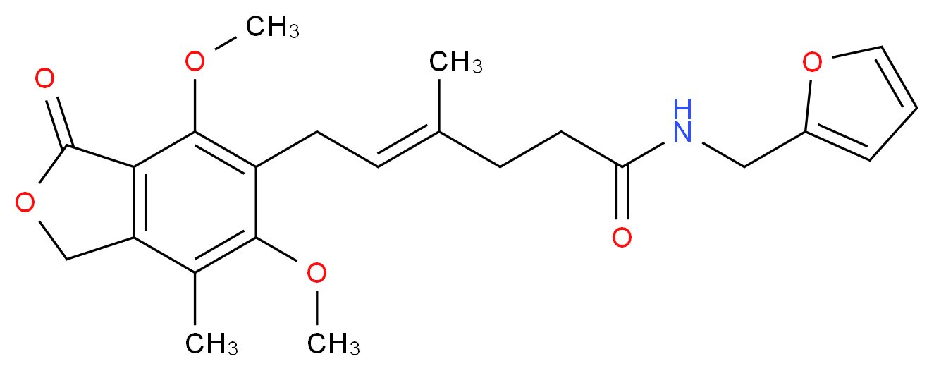 _Molecular_structure_CAS_)